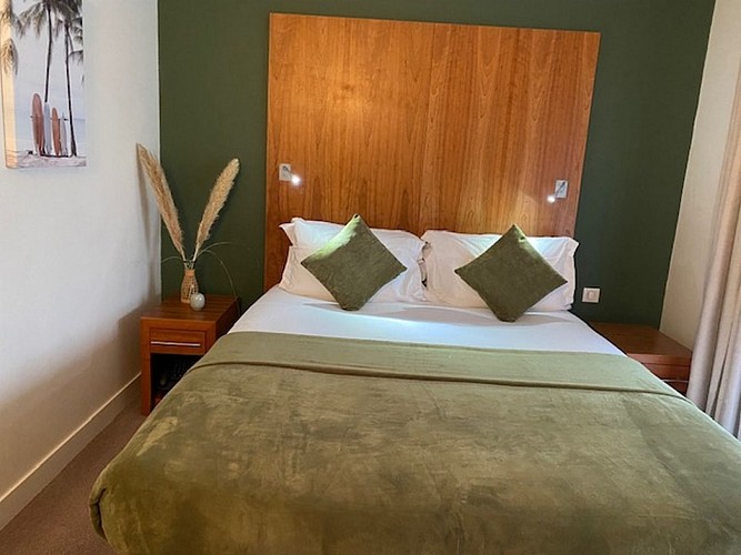 IMG_5677ch5 (Copier)