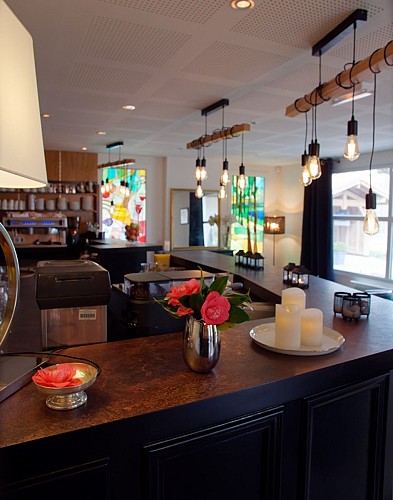 P1009538_DxO (Copier)