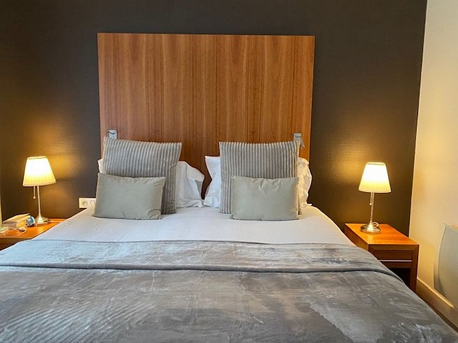 IMG_5666suite (Copier)