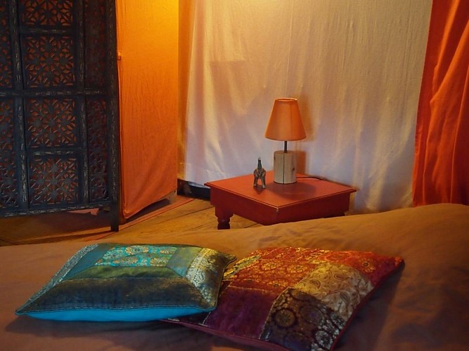 Yourte gîte insolite_La Bella Rocoma 8 (800x600)