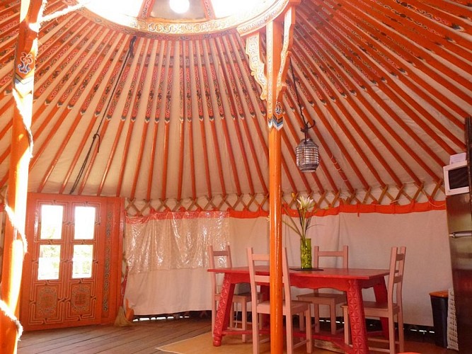 Yourte gîte insolite_La Bella Rocoma 9 (800x600)