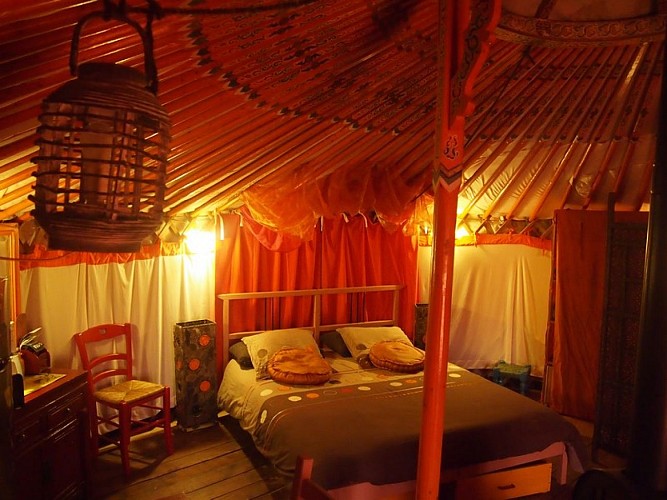 Yourte gîte insolite_La Bella Rocoma 5 (800x600)