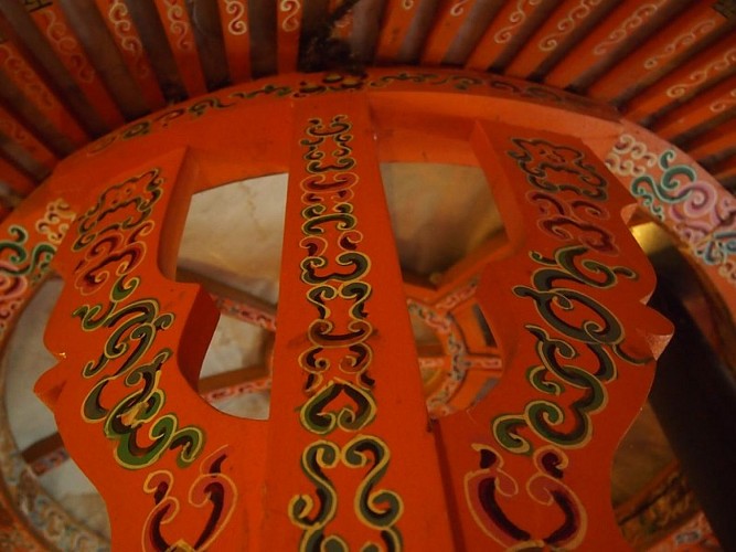 Yourte gîte insolite_La Bella Rocoma 10 (800x600)