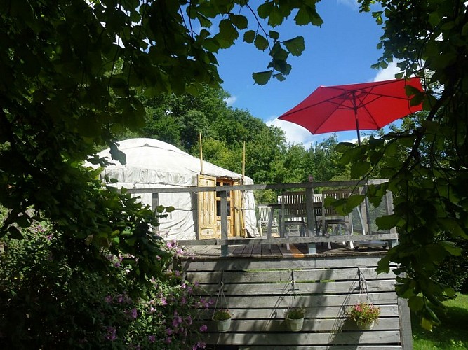 Yourte gîte insolite_La Bella Rocoma 1 (800x600)