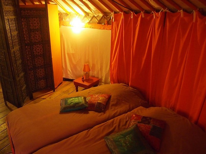 Yourte gîte insolite_La Bella Rocoma 6 (800x600)