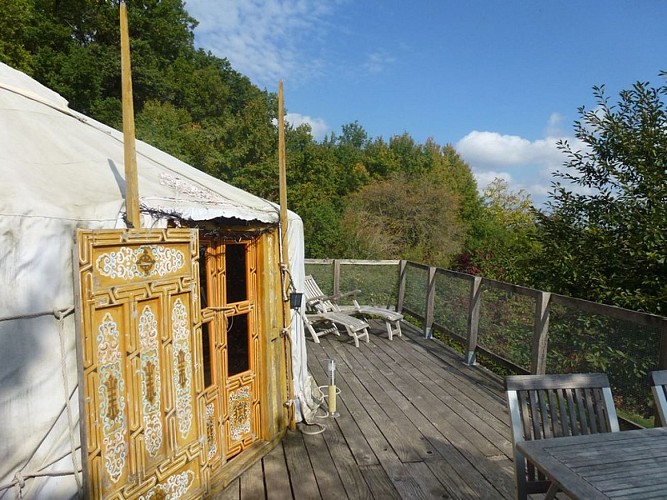 Yourte gîte insolite_La Bella Rocoma 2 (800x600)