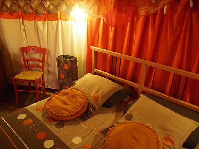 Yourte gîte insolite_La Bella Rocoma 7 (800x600)