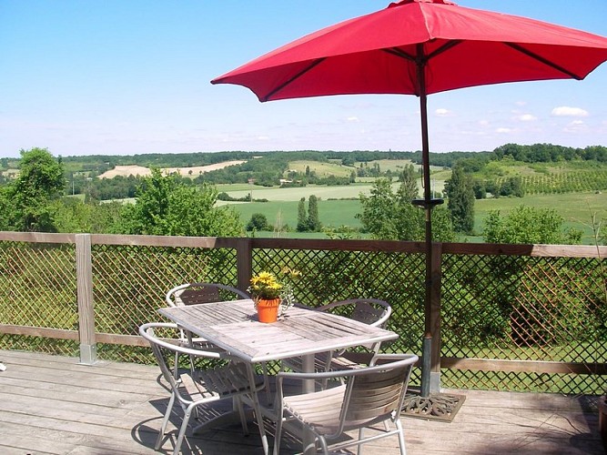 Yourte gîte insolite_La Bella Rocoma 3 (800x600)