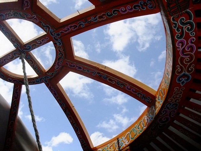 Yourte gîte insolite_La Bella Rocoma 4 (800x600)