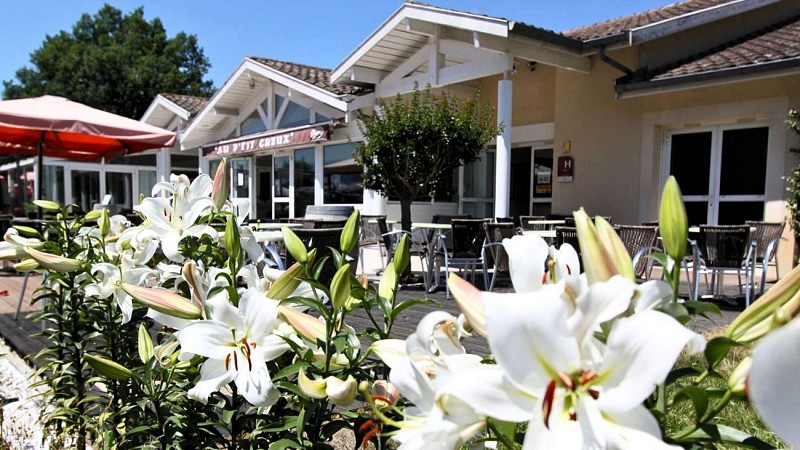 Design sans titre - 1