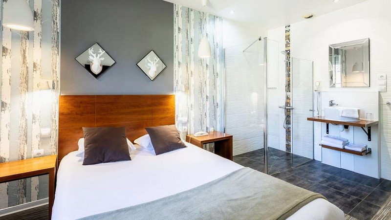 Design sans titre - 1