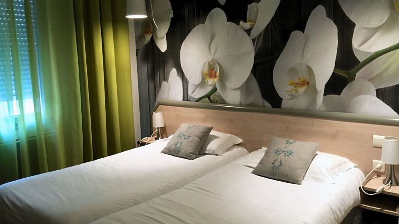 Design sans titre - 1