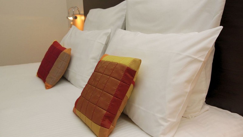 Design sans titre - 1