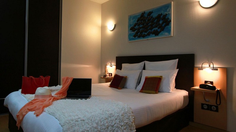 Design sans titre - 1