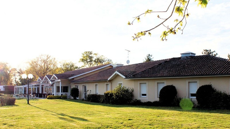 Design sans titre - 1