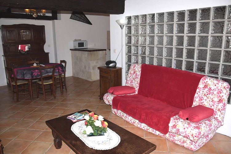 HLOAQU047FS00319-grande5-2