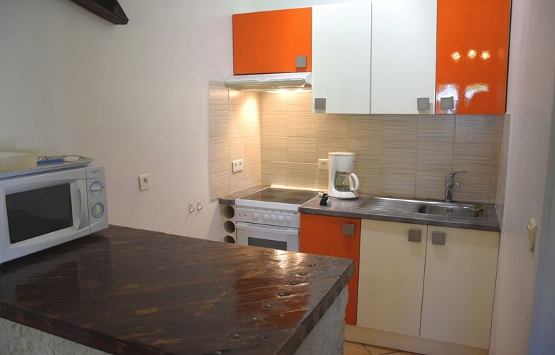 HLOAQU047FS00319-grande-2