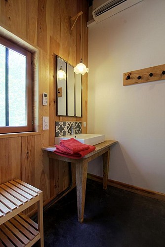 photo11