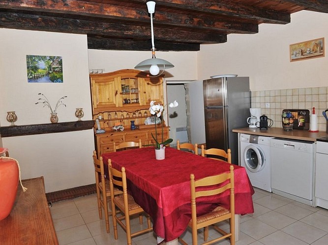 grosse teste-lauzun-cuisine