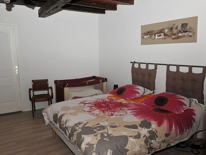 grosse teste-lauzun-chambre 4