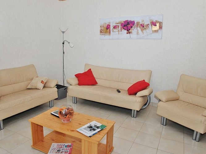 grosse teste-lauzun-salon