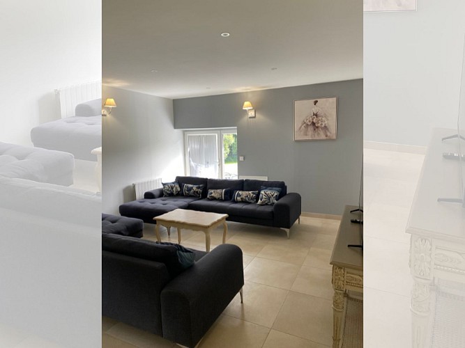 800*600 Sirtaqui - Emmanaelle - Salon 