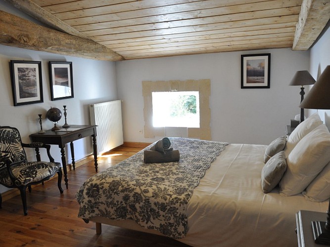 800*600 Sirtaqui - Emmanaelle - Chambre 3