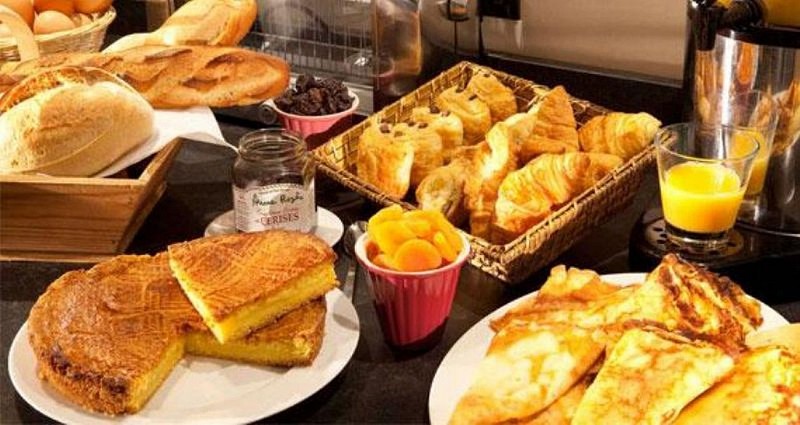 Escale-Oceania-pdj-4