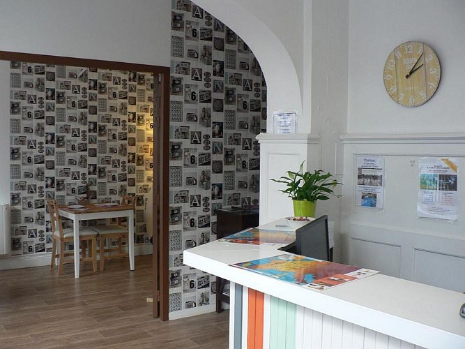 ALIZEES-Biarritz-Accueil