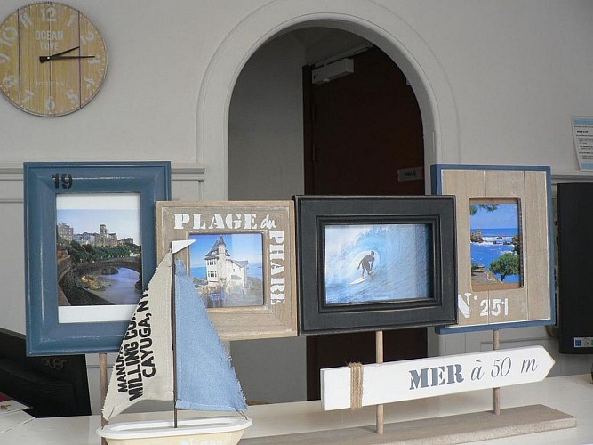 ALIZEES-Biarritz-Accueil2