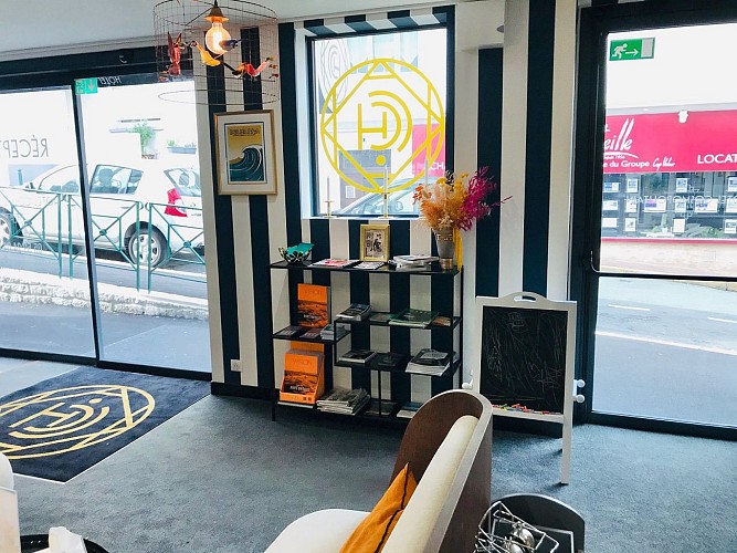 Le-Cosmopolitain-reception3