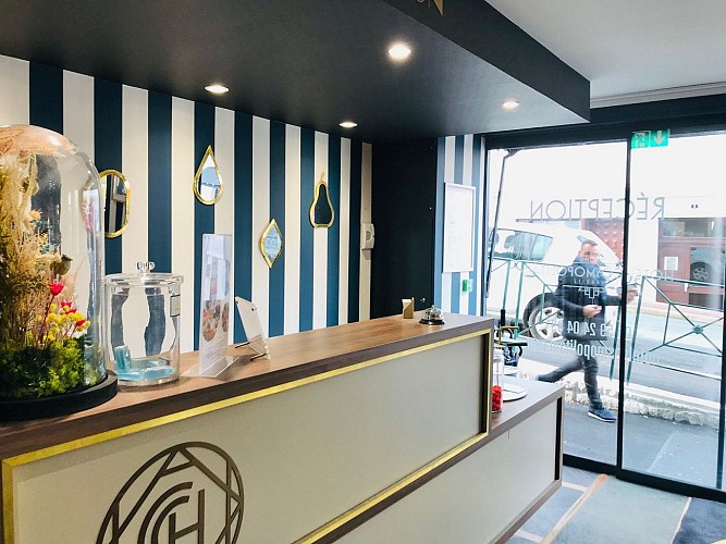 Le-Cosmopolitain-reception2-2