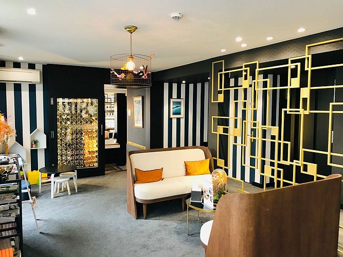 Le-Cosmopolitain-reception4