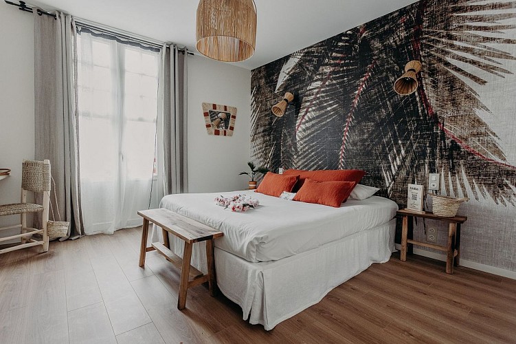 palmito-hotel-biarritz-chambre-tropical-ocean