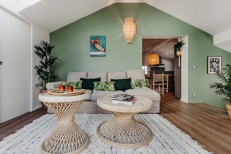 palmito-hotel-biarritz-vue-salon-suite-deco-2