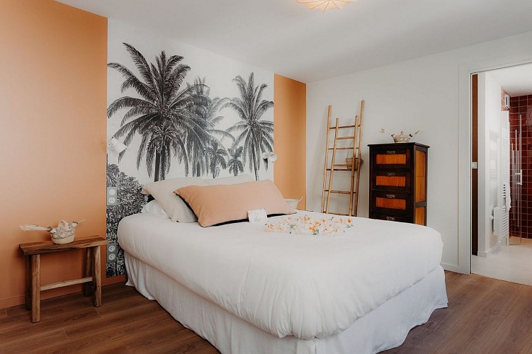 palmito-hotel-biarritz-vue-chambre-suite-2