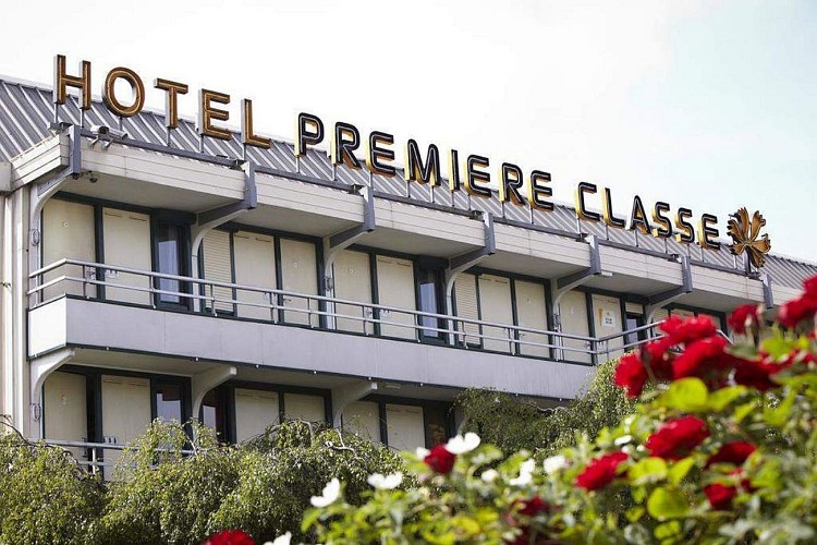 Premiere-classe-vue-de-l-exterieur2