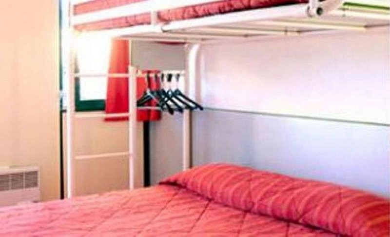 Premiere-classe-chambre-3