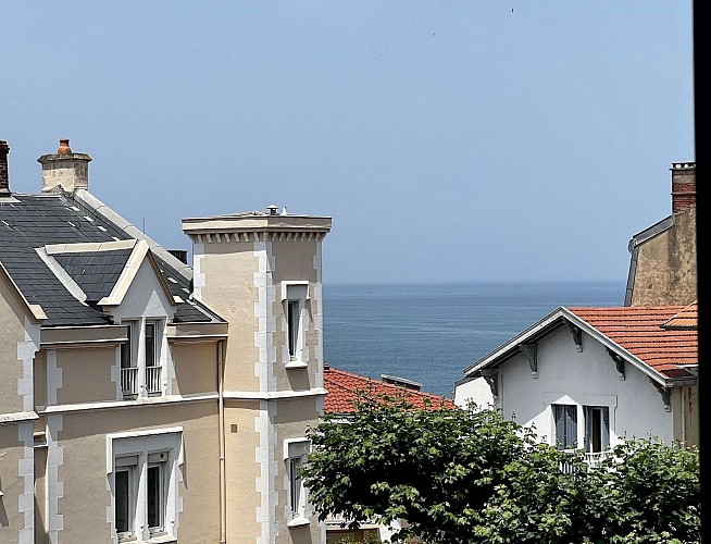Hotel-Saint-James-Biarritz-vue