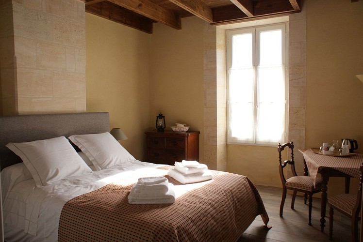 Chambre-465