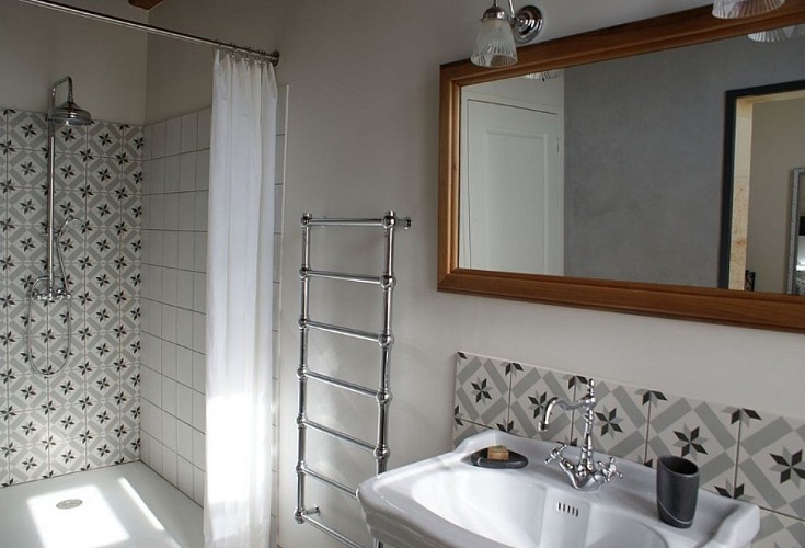 ChambreMaReineClaude800x600