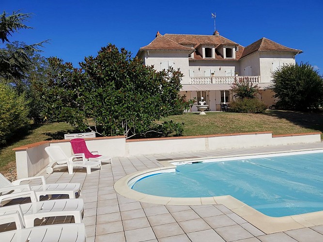 pont_du_casse-ecureuils-destination-agen-tourisme- (10)