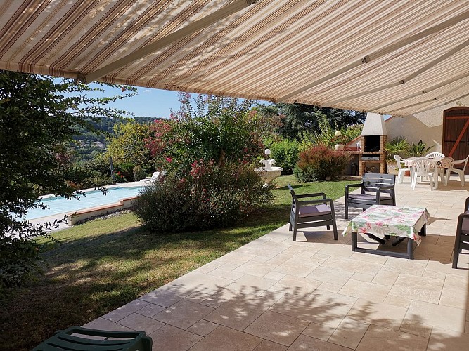 pont_du_casse-ecureuils-destination-agen-tourisme- (8)