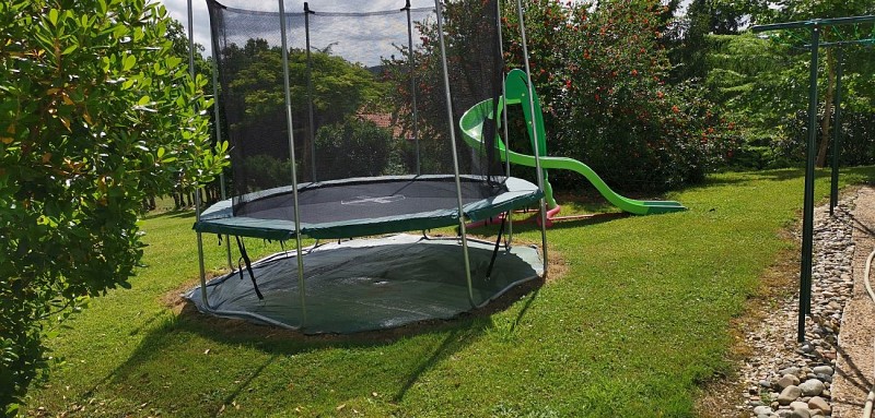 pont_du_casse-ecureuils-destination-agen-tourisme- (4)