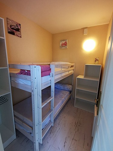 pont_du_casse-ecureuils-destination-agen-tourisme- (6)