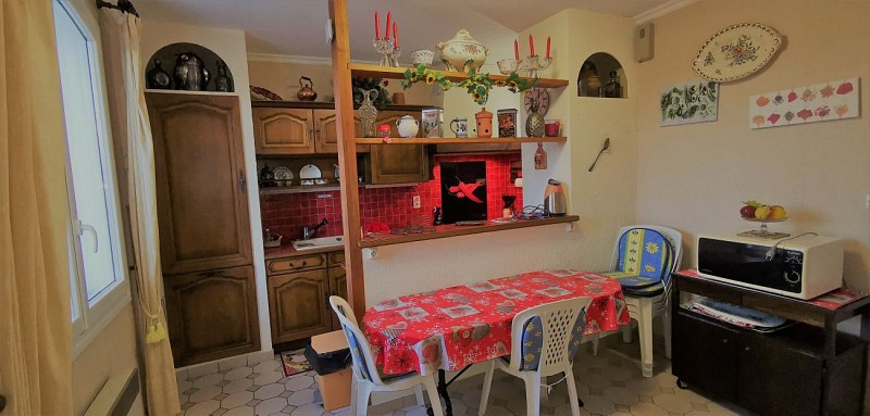 pont_du_casse-ecureuils-destination-agen-tourisme- (3)