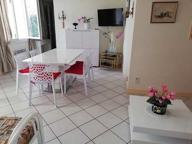 pont_du_casse-ecureuils-séjour-destination-agen-tourisme- (4)