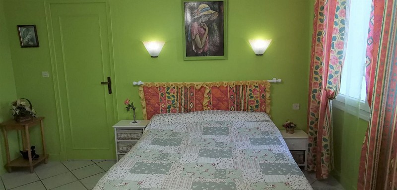 pont_du_casse-ecureuils-destination-agen-tourisme- (2)