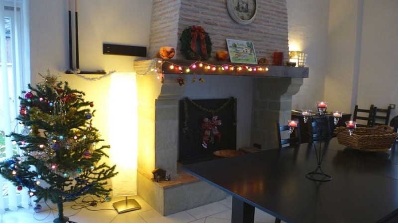 HLOAQU047FS00361_LAVERGNE_LGC166_ambiancenoel