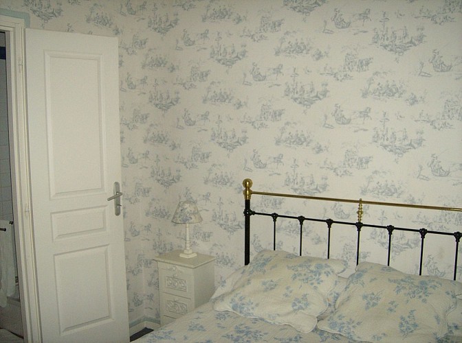 CHAMBRE (2)